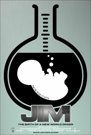 Постер: (Джим, 2010 - вся информация о фильме на FilmNavi.ru