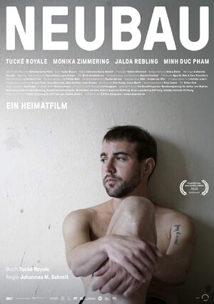 Постер: (Neubau, 2020 - вся информация о фильме на FilmNavi.ru