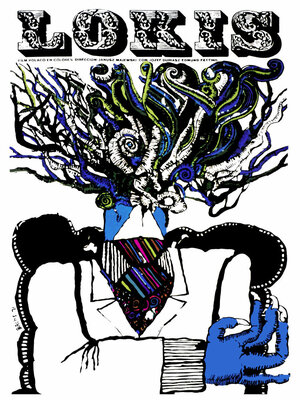 Постер: (Локис, 1970 - вся информация о фильме на FilmNavi.ru