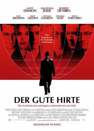 Постер: (Ложное искушение, 2006 - вся информация о фильме на FilmNavi.ru