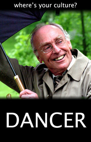 Постер: (Dancer, 2003 - вся информация о фильме на FilmNavi.ru