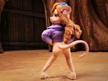 Кадр из фильма