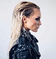 «Келінмен секс» фильмі