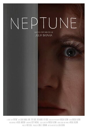 Постер: (Neptune, 2019 - вся информация о фильме на FilmNavi.ru
