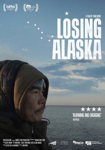  (2018)
