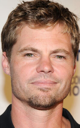 Илай Крэйг (Eli Craig): фильмы, биография, семья, фильмография — Кинопоиск