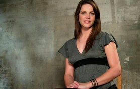 Әдемі милфтердің порно видеосы