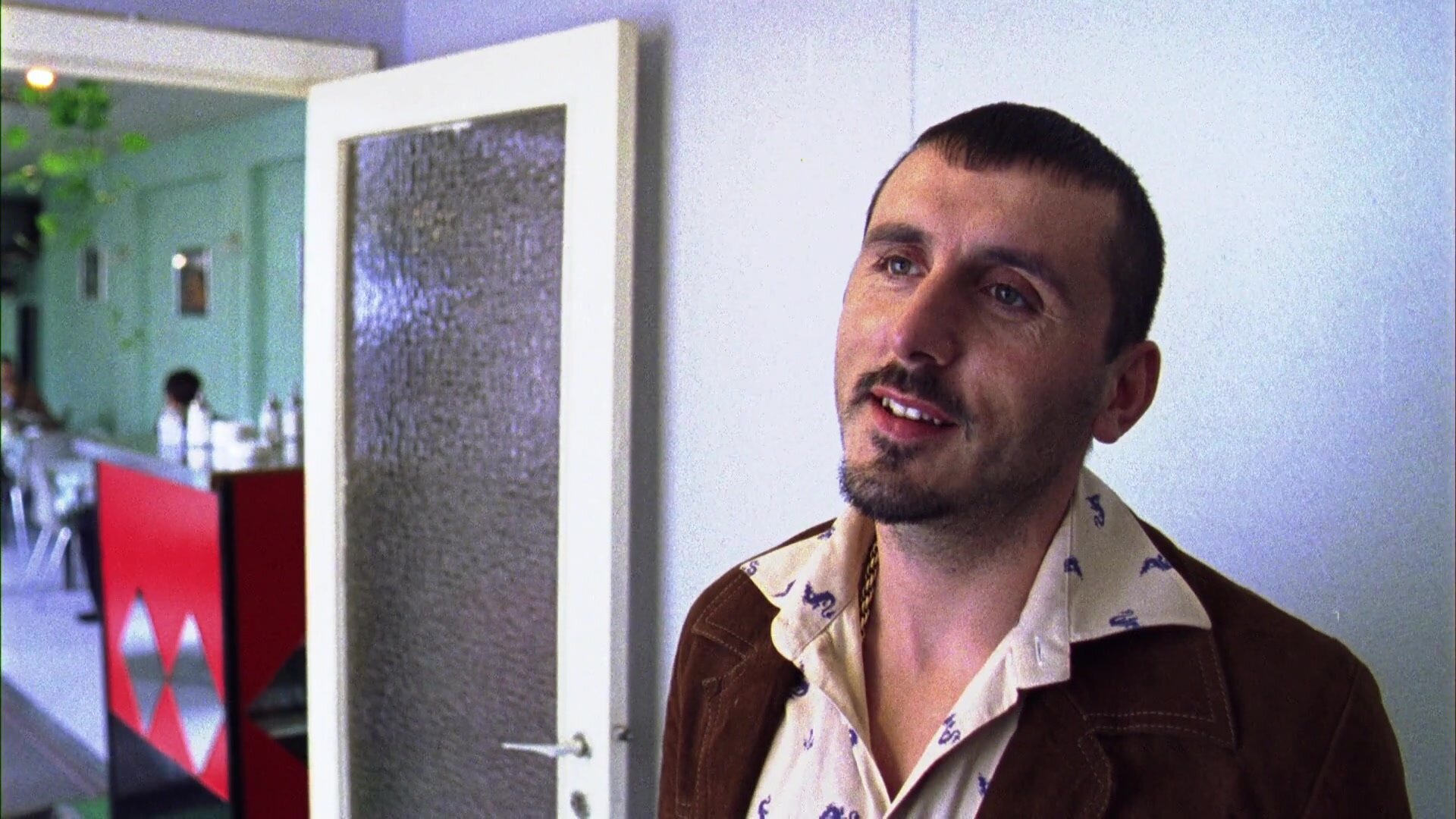 Фото: Дилер 3 / Скриншот фильма «Дилер 3» (2005) #3675479