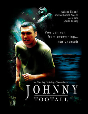 Постер: (Johnny Tootall, 2005 - вся информация о фильме на FilmNavi.ru