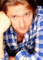 Дмитрий Пчела — фильмы — Кинопоиск