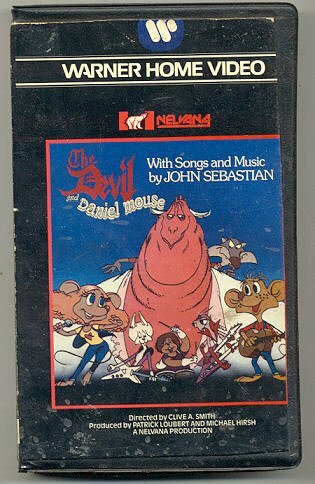  (1978)