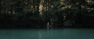 Книга духов кадр 1 онлайн-кинотеатр Эмбликс