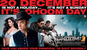 Постер: (Байкеры 3, 2013 - вся информация о фильме на FilmNavi.ru