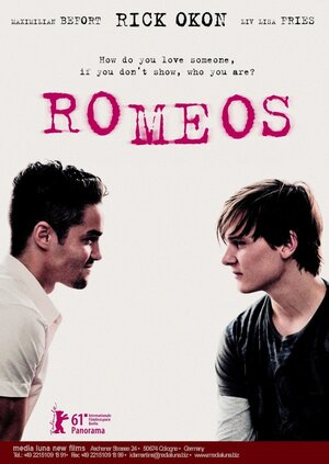 Romeo Photos