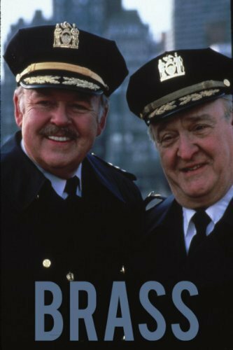  (1985)