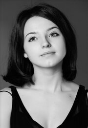 Порно тақтасы