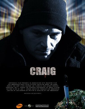 Постер: (Craig, 2008 - вся информация о фильме на FilmNavi.ru