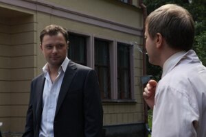 Два мгновения любви кадр 19 онлайн-кинотеатр Эмбликс