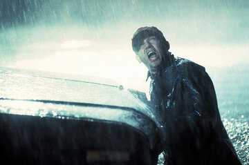 Кадр из фильма