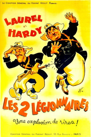 Постер: (Летающая парочка, 1939 - вся информация о фильме на FilmNavi.ru