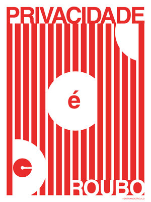 Постер: (Сфера, 2017 - вся информация о фильме на FilmNavi.ru