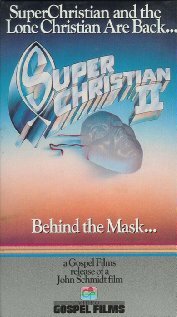  (1986)