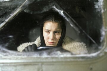 Кадр из фильма