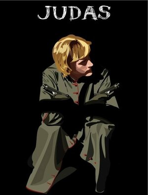 Постер: (The Origin or How I Learned to Stop Worrying and Love the J.O.I.N.T., 2005 - вся информация о фильме на FilmNavi.ru