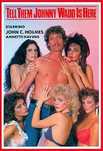 Әйелдерге арналған тамаша порно