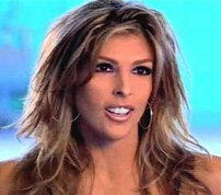 Порно ұлы ұйықтап жатқан анасын трахты