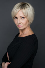 Желідегі порно желиндер