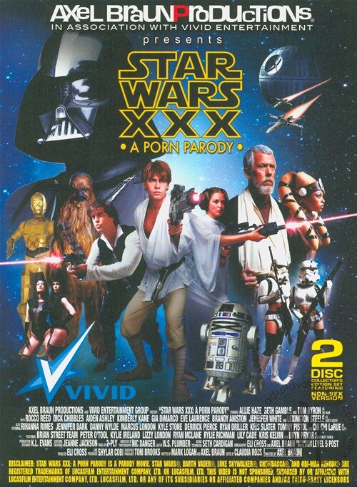 Vivid откроет сервис загрузки фильмов DVD качества - CNews