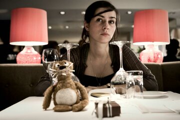 Кадр из фильма