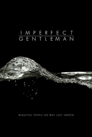 Постер: (Imperfect Gentleman, 2018 - вся информация о фильме на FilmNavi.ru