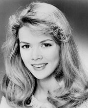 Наташа Королева Тарзанның мүшесін жұлқылайды