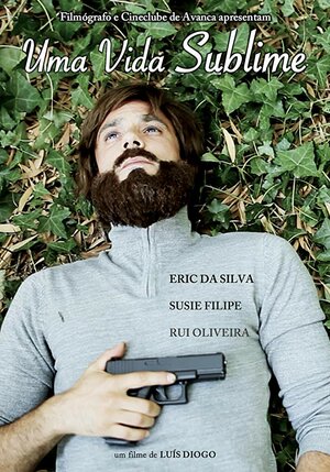 Постер: (Безупречная жизнь, 2018 - вся информация о фильме на FilmNavi.ru