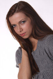 The Incredibles porno va erotik multfilmni tomosha qiling