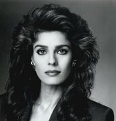 Америкалық порноның нудистік жағажайлары