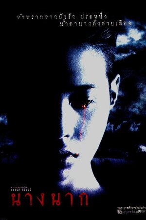 Постер: (Любовь юной Нак, 1999 - вся информация о фильме на FilmNavi.ru