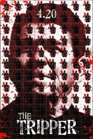 Постер: (Путешественник, 2006 - вся информация о фильме на FilmNavi.ru