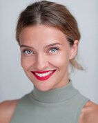 Үлкен ұзын мүшесі әдемі большие жопы порно