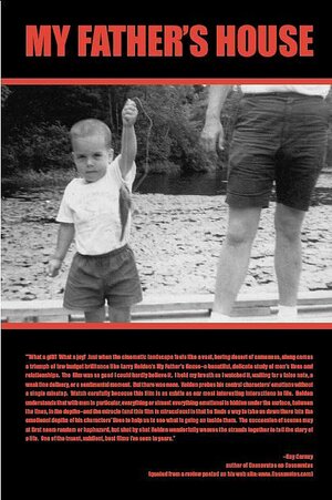 Постер: (Дом моего отца, 2002 - вся информация о фильме на FilmNavi.ru