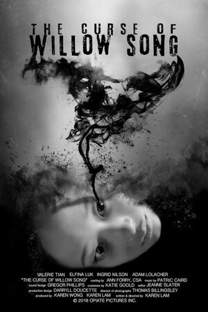 Постер: (Проклятье Уиллоу Сун, 2020 - вся информация о фильме на FilmNavi.ru
