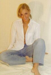 Үлкен өзбек секс жасырын камера