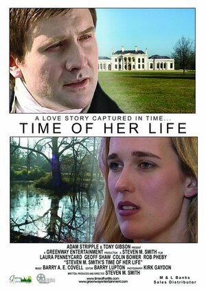 Постер: (Time of Her Life, 2005 - вся информация о фильме на FilmNavi.ru