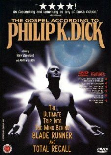  (2001)