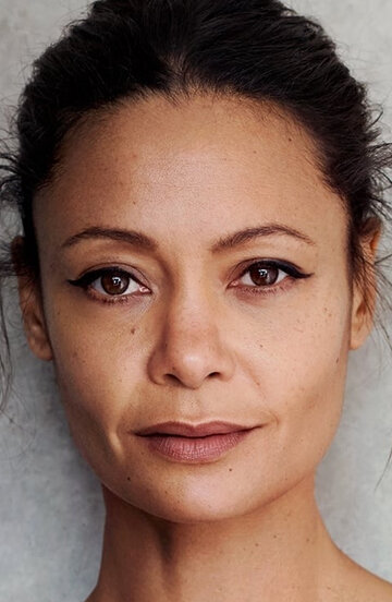 Толық метражды порно мультфильмдерді жоғары сапада онлайн көріңіз