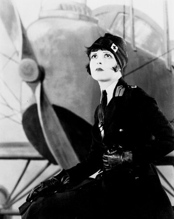 Кадр из фильма