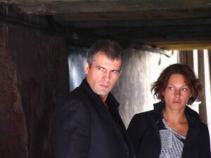 Жесть кадр 48 онлайн-кинотеатр Эмбликс