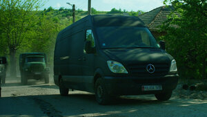 Постер: (Последний бросок, 2018 - вся информация о фильме на FilmNavi.ru